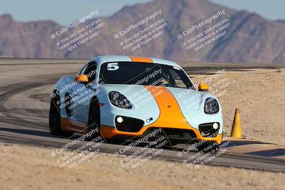 media/Dec-13-2025-PCA San Diego (Sat) [[71f2fcee4c]]/3-Orange Group/Session 4 (Turn 12)/